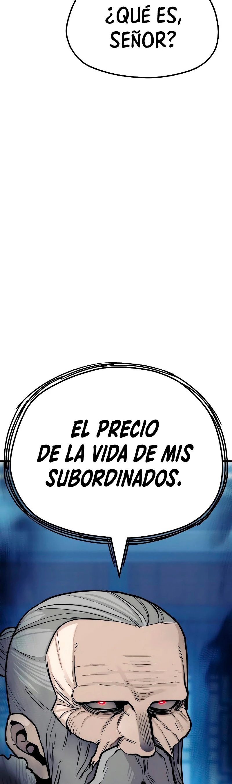 Sistema de cultivo del demonio celestial Capitulo 44 página 48