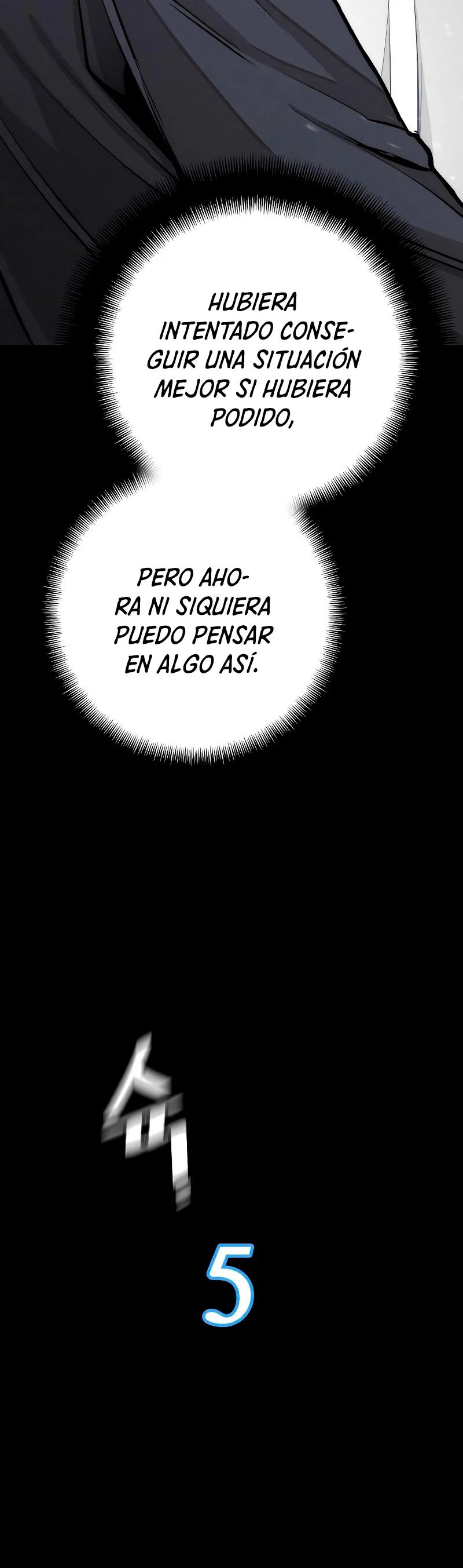 Sistema de cultivo del demonio celestial Capitulo 44 página 52