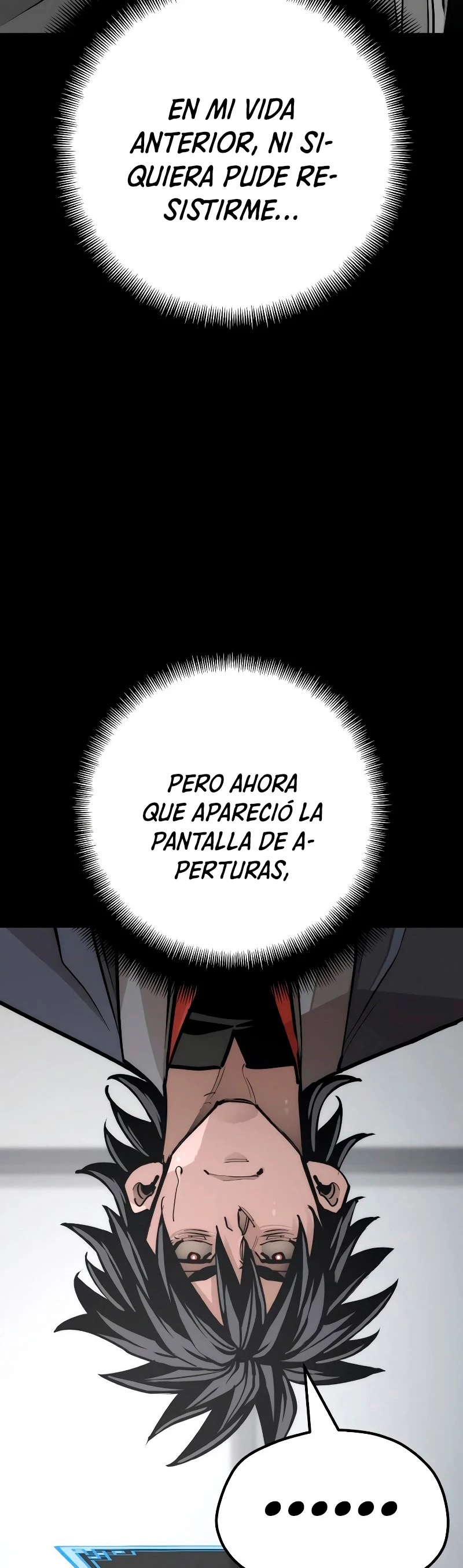 Sistema de cultivo del demonio celestial Capitulo 44 página 55