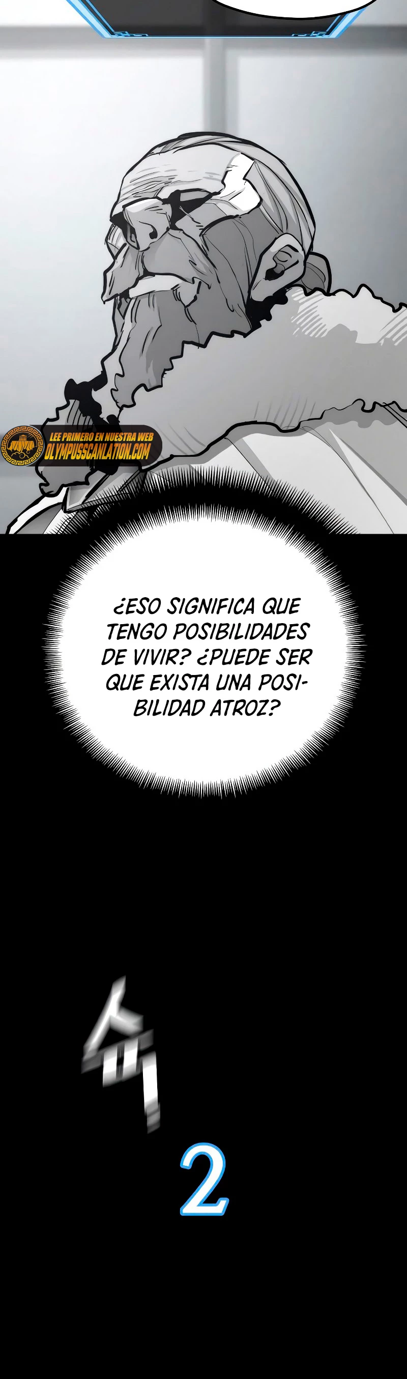 Sistema de cultivo del demonio celestial Capitulo 44 página 56