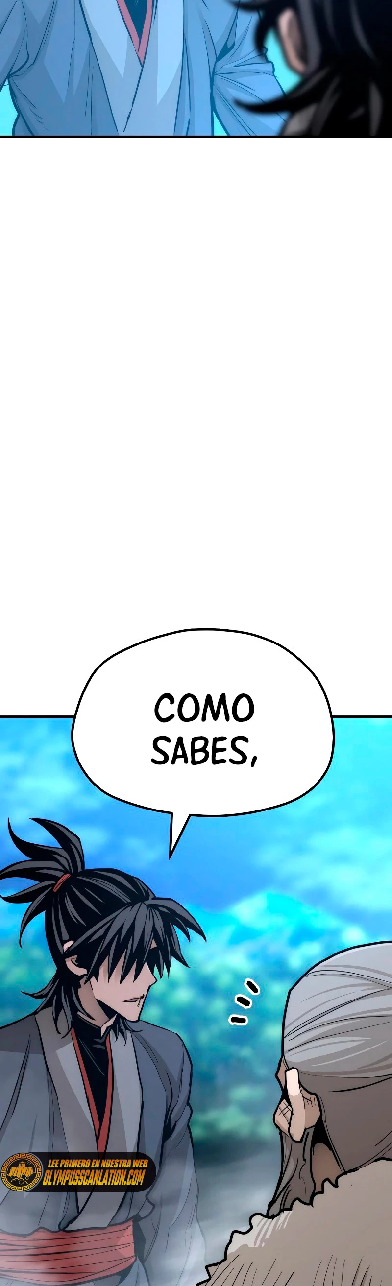 Sistema de cultivo del demonio celestial Capitulo 44 página 67