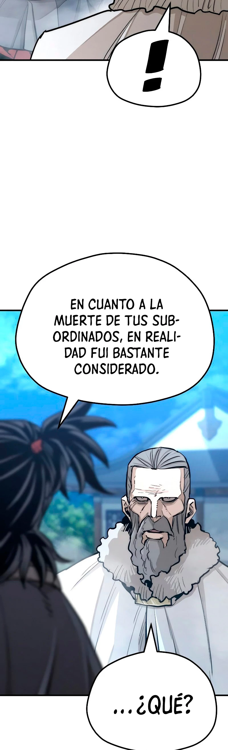 Sistema de cultivo del demonio celestial Capitulo 44 página 68