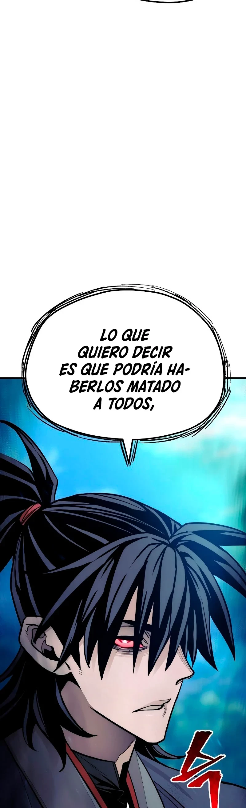 Sistema de cultivo del demonio celestial Capitulo 44 página 69