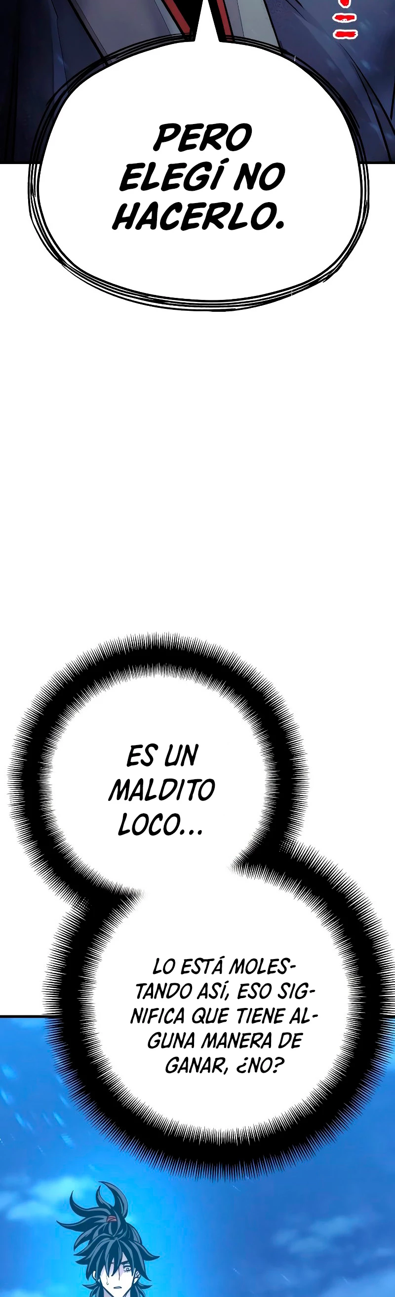 Sistema de cultivo del demonio celestial Capitulo 44 página 70