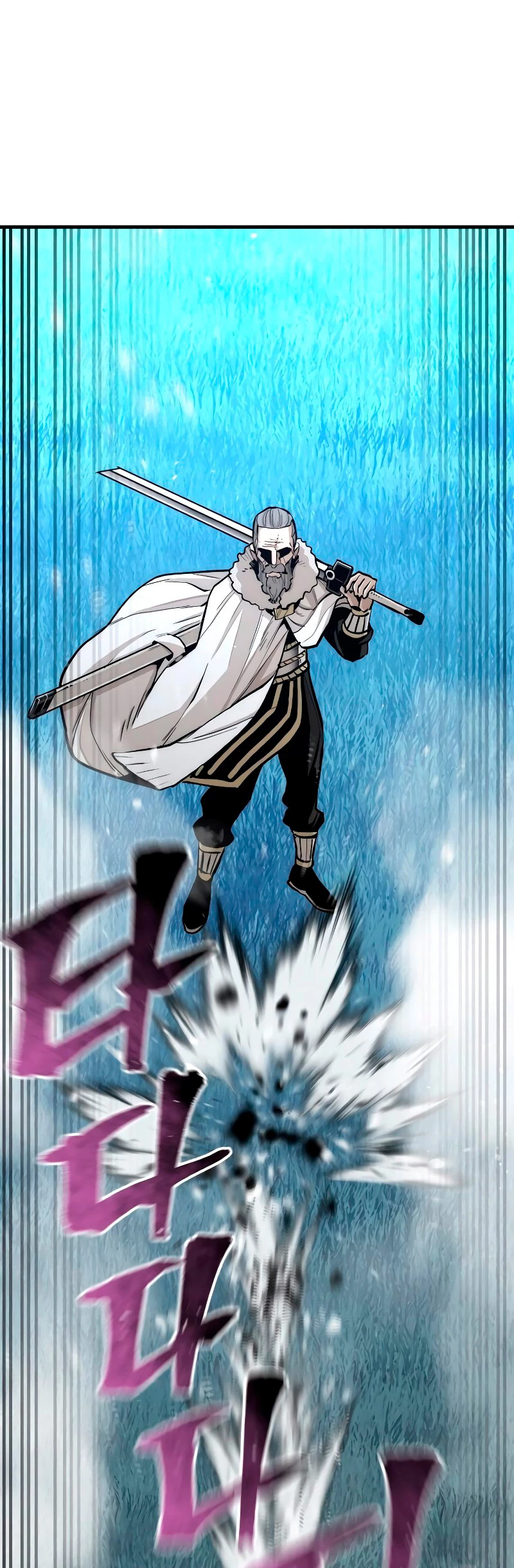 Sistema de cultivo del demonio celestial Capitulo 44 página 76