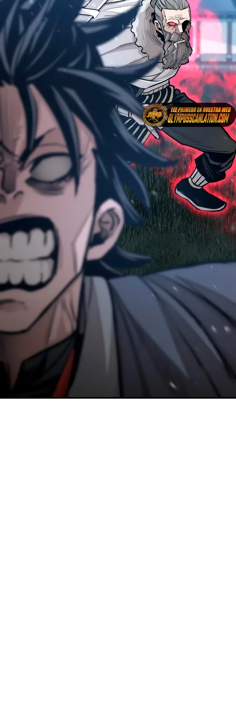 Sistema de cultivo del demonio celestial Capitulo 44 página 79