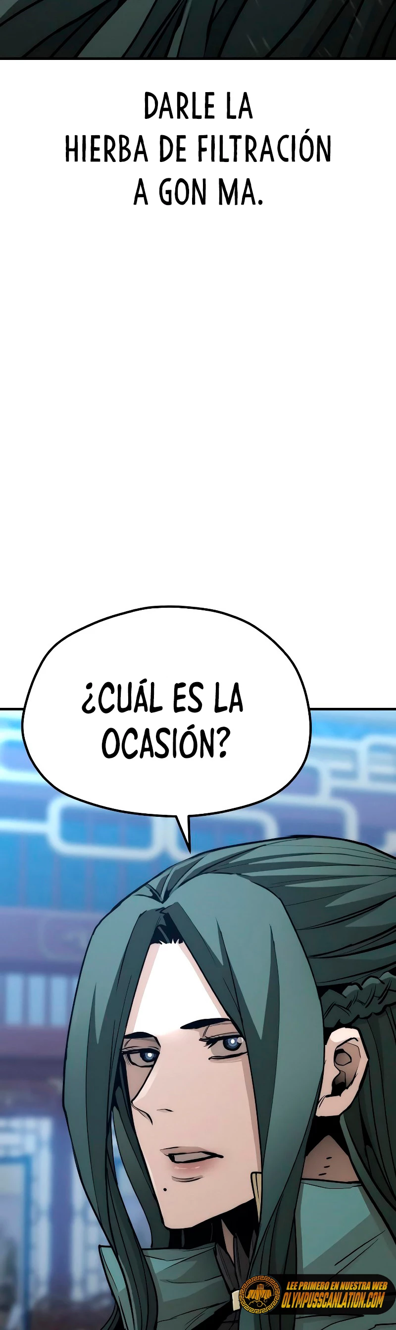 Sistema de cultivo del demonio celestial Capitulo 44 página 91