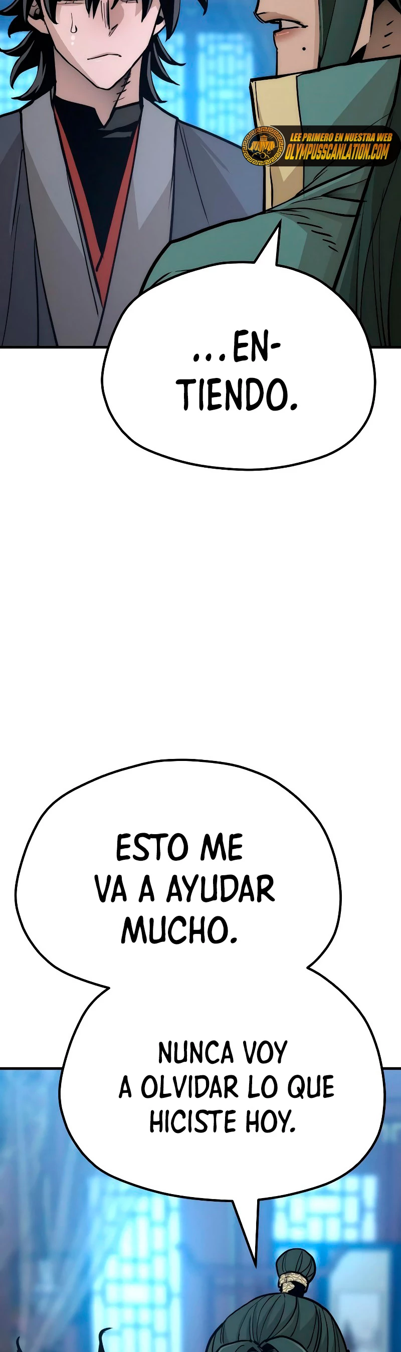 Sistema de cultivo del demonio celestial Capitulo 44 página 95