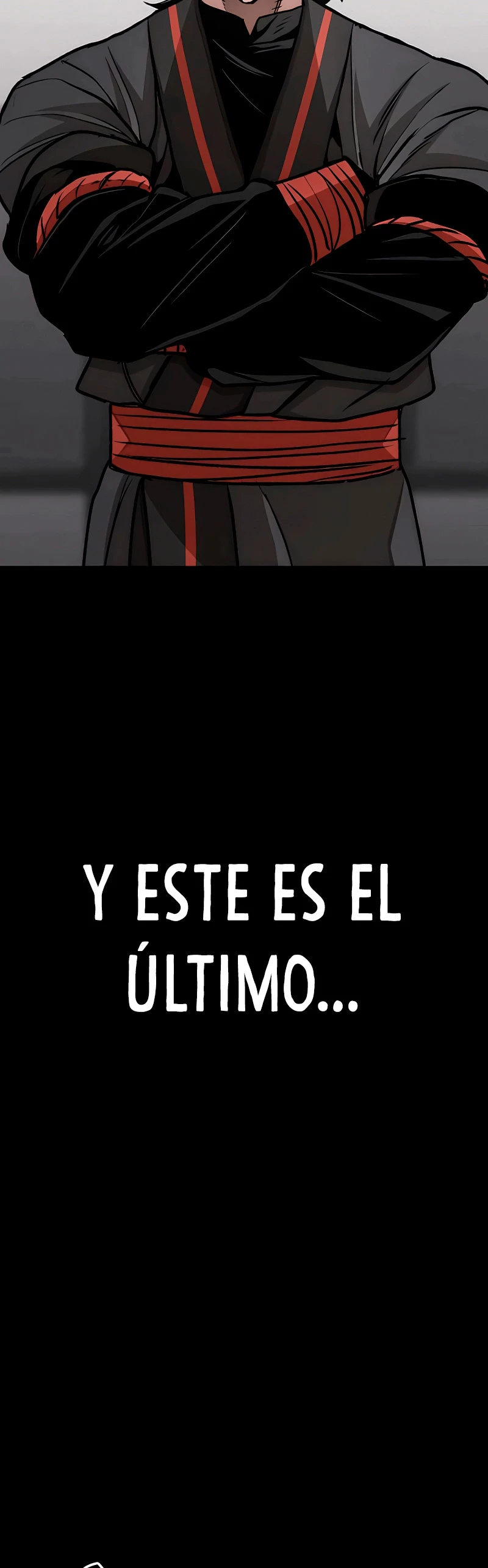 Sistema de cultivo del demonio celestial Capitulo 45 página 100