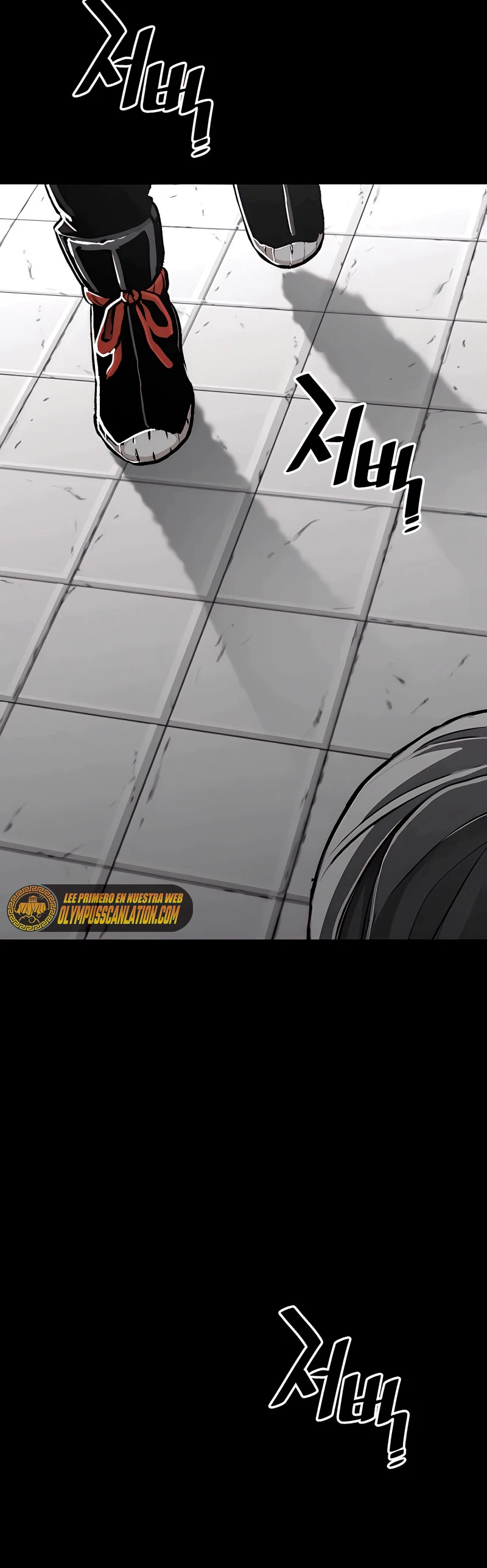 Sistema de cultivo del demonio celestial Capitulo 45 página 101