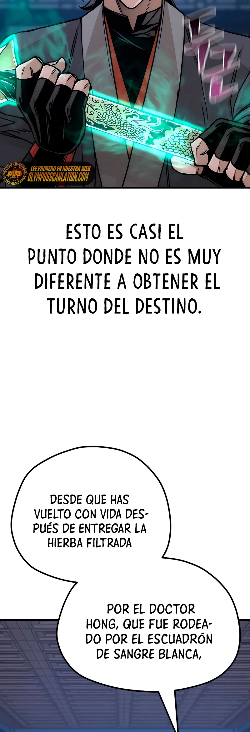Sistema de cultivo del demonio celestial Capitulo 45 página 18