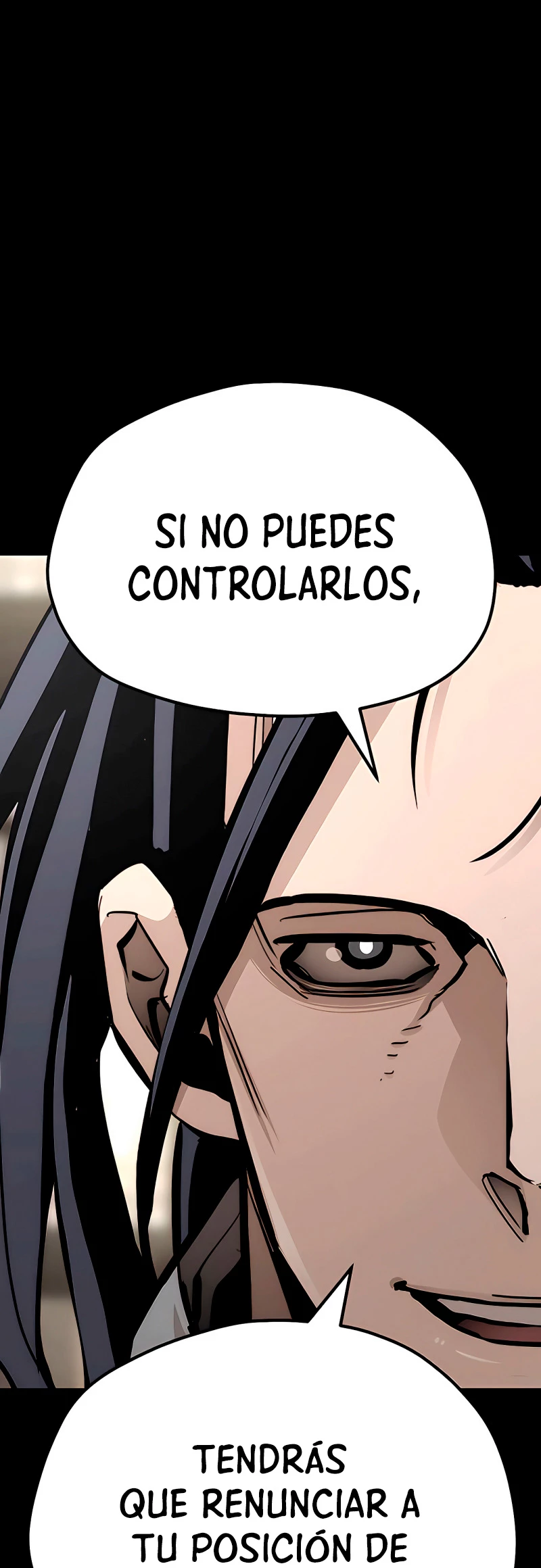 Sistema de cultivo del demonio celestial Capitulo 45 página 53