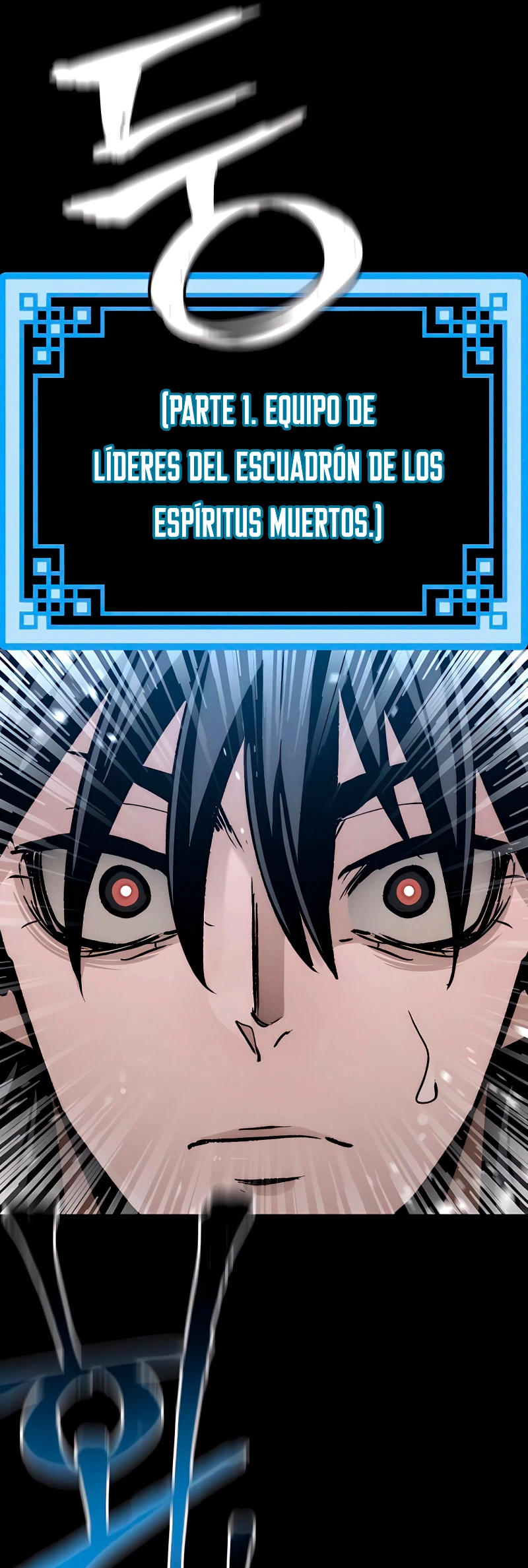 Sistema de cultivo del demonio celestial Capitulo 45 página 63
