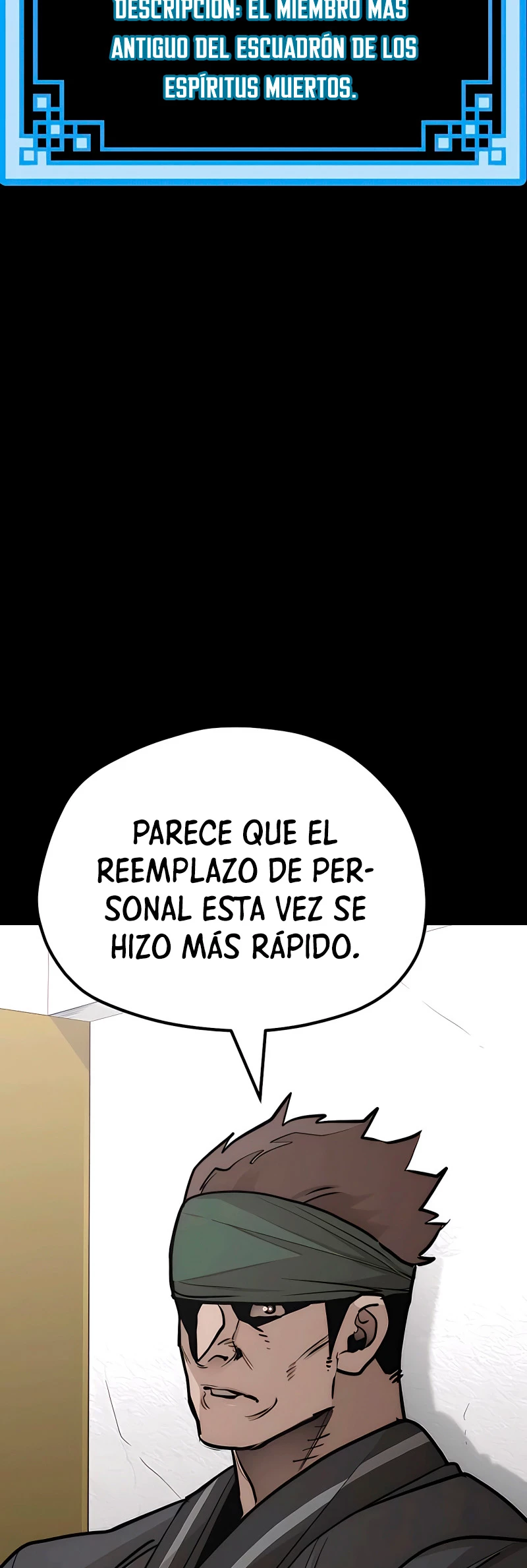 Sistema de cultivo del demonio celestial Capitulo 45 página 66