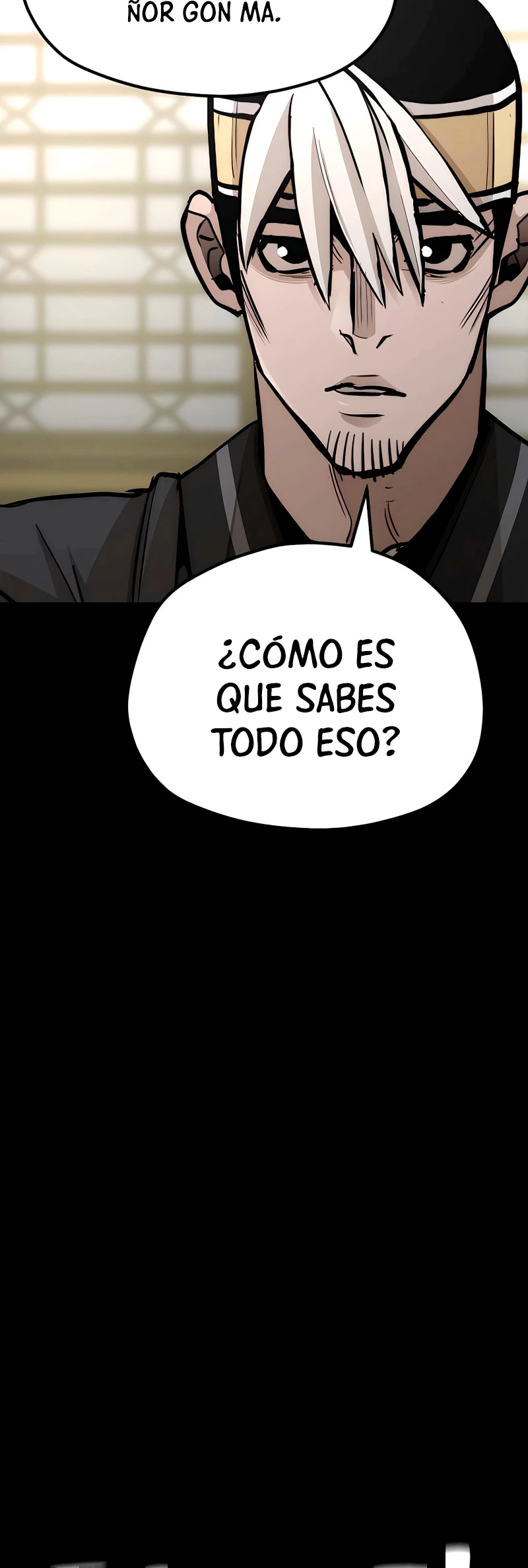 Sistema de cultivo del demonio celestial Capitulo 45 página 69