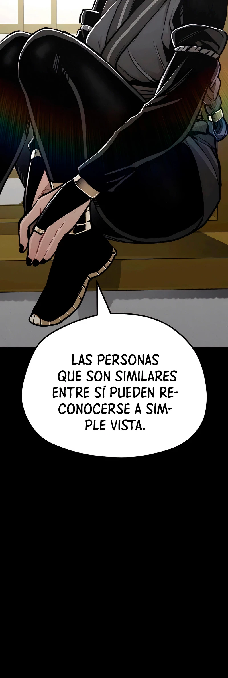 Sistema de cultivo del demonio celestial Capitulo 45 página 71