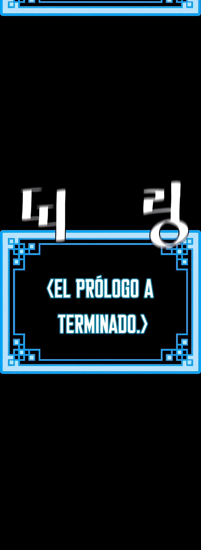 Sistema de cultivo del demonio celestial Capitulo 45 página 74