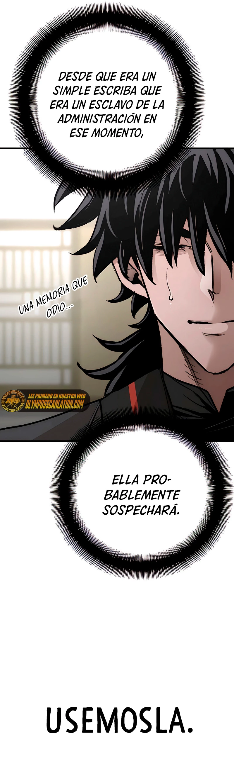 Sistema de cultivo del demonio celestial Capitulo 45 página 82