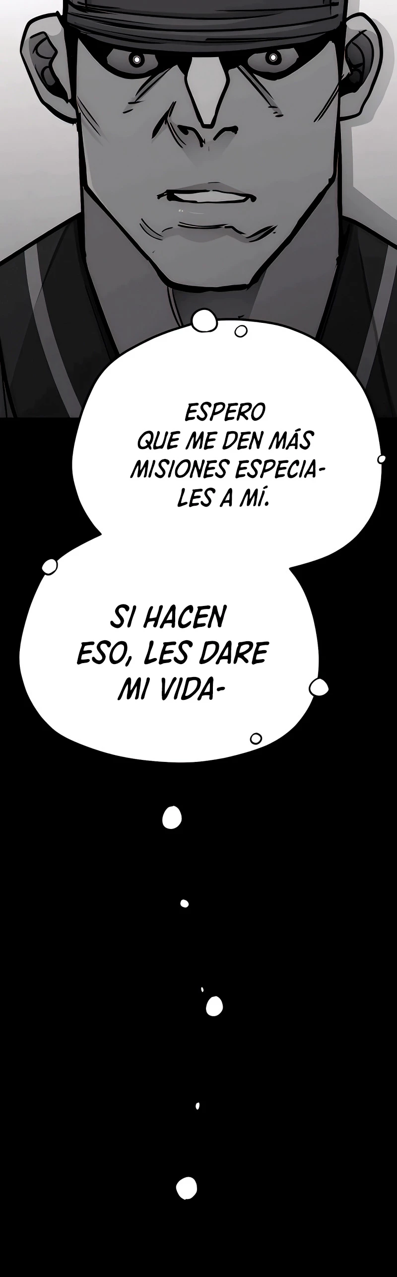Sistema de cultivo del demonio celestial Capitulo 45 página 97