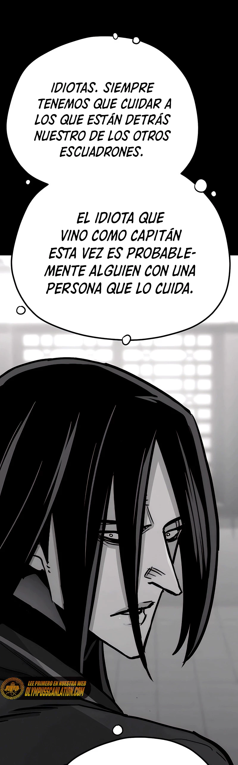 Sistema de cultivo del demonio celestial Capitulo 45 página 98