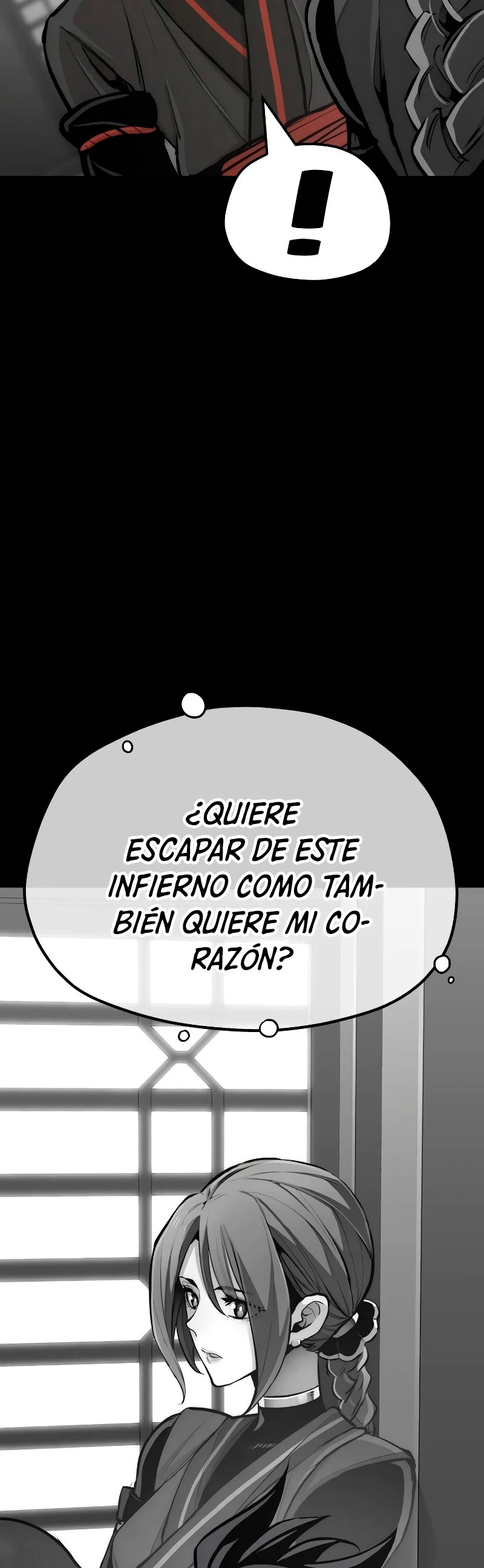 Sistema de cultivo del demonio celestial Capitulo 46 página 10