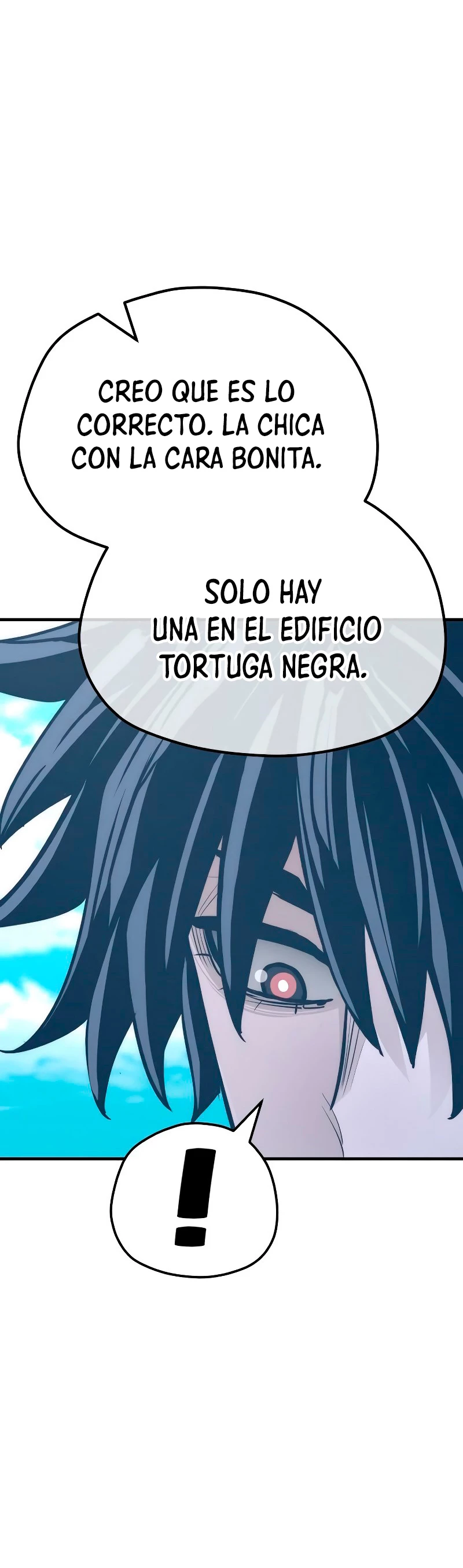 Sistema de cultivo del demonio celestial Capitulo 46 página 120