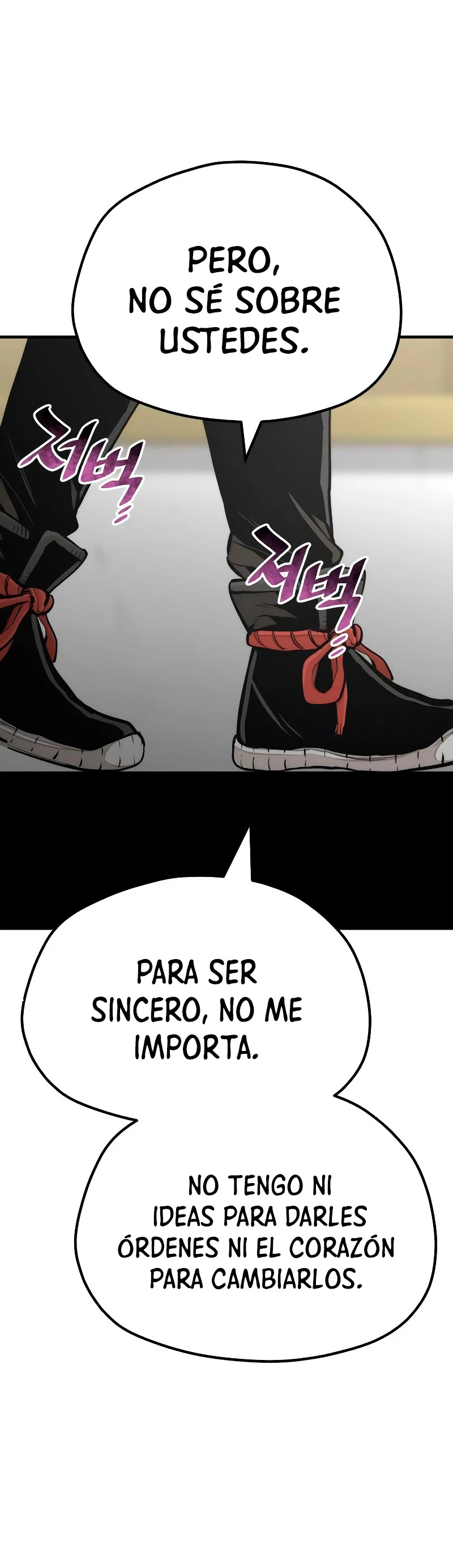 Sistema de cultivo del demonio celestial Capitulo 46 página 17