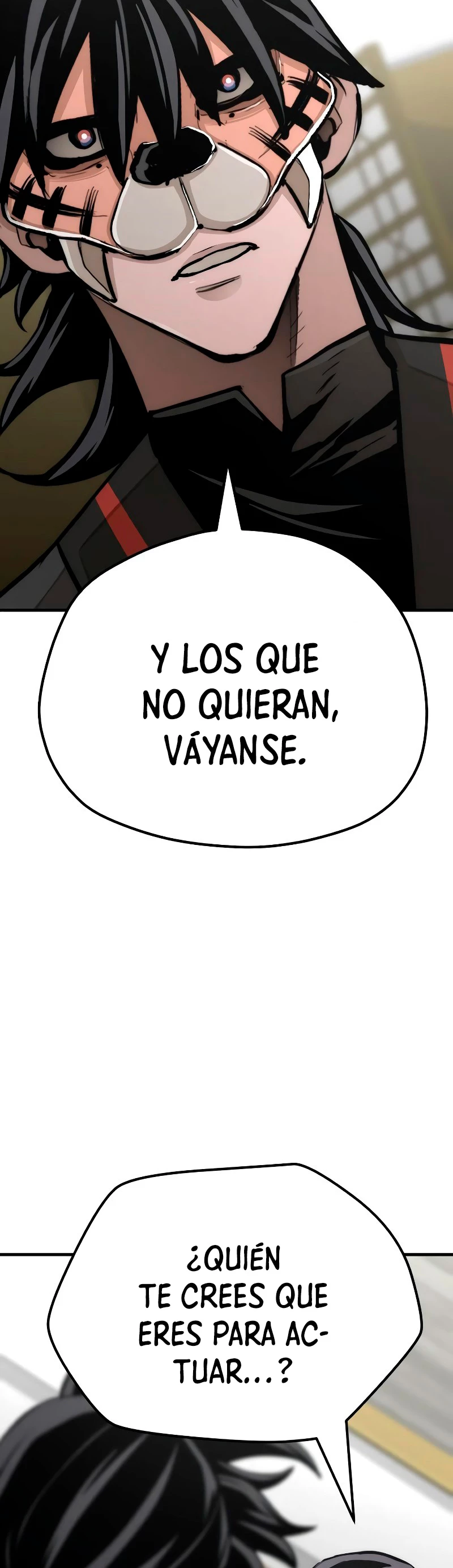 Sistema de cultivo del demonio celestial Capitulo 46 página 20