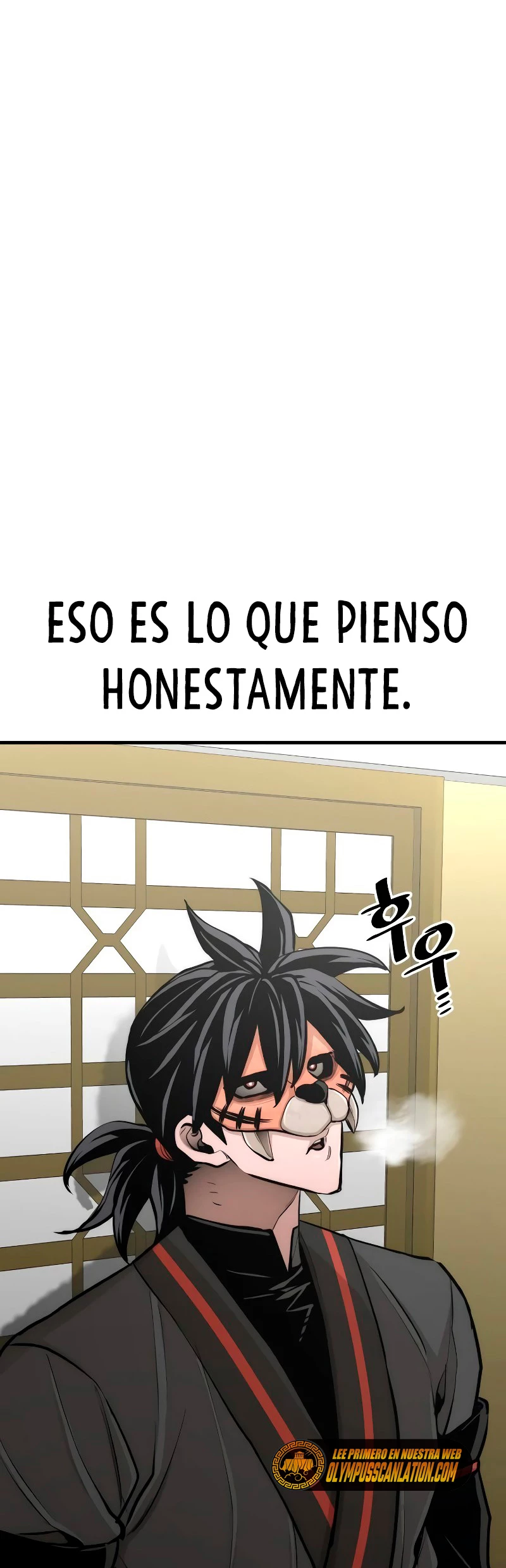 Sistema de cultivo del demonio celestial Capitulo 46 página 56