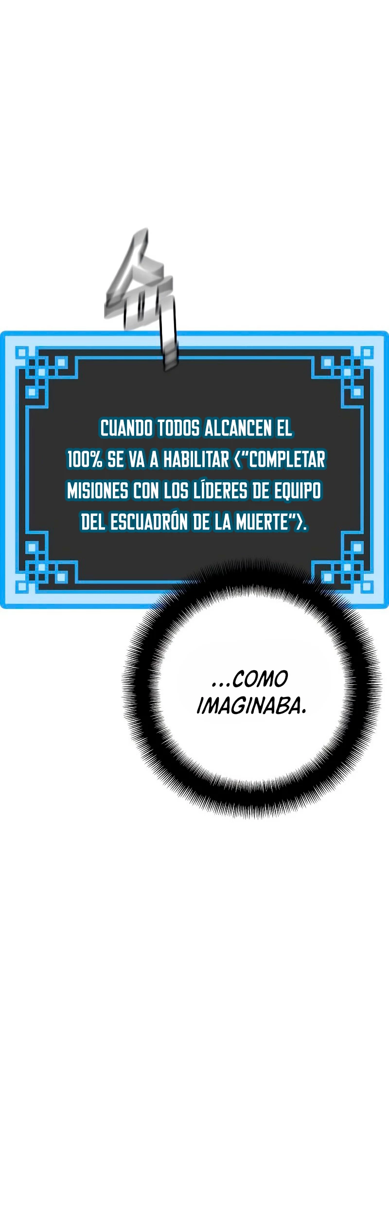 Sistema de cultivo del demonio celestial Capitulo 46 página 60