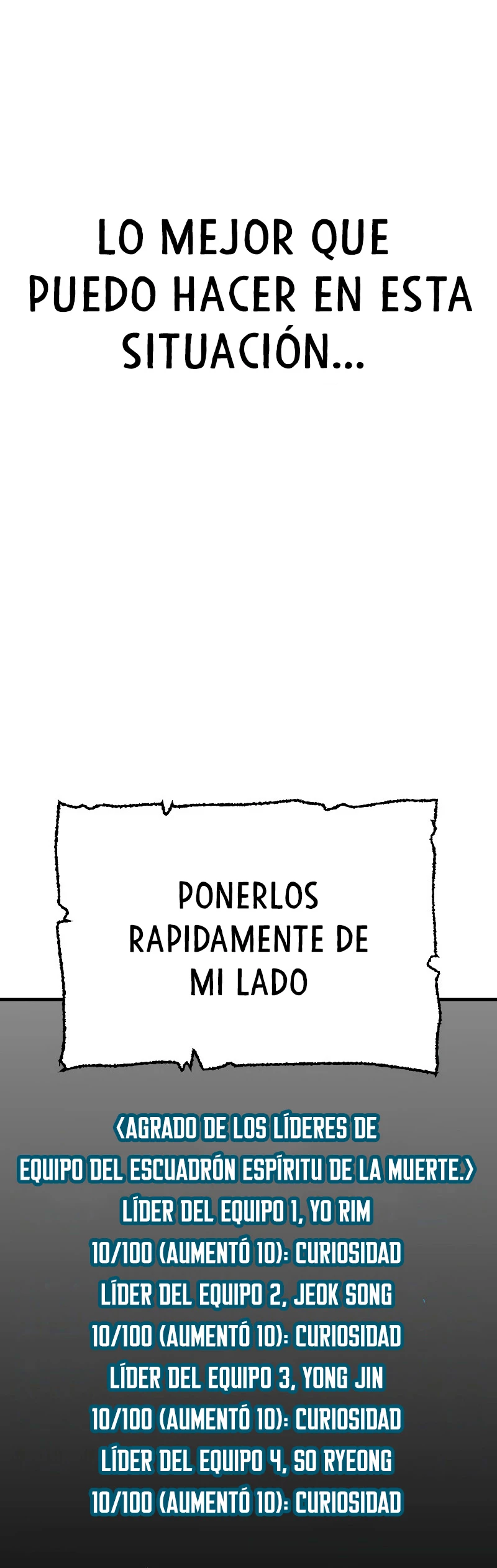 Sistema de cultivo del demonio celestial Capitulo 46 página 66
