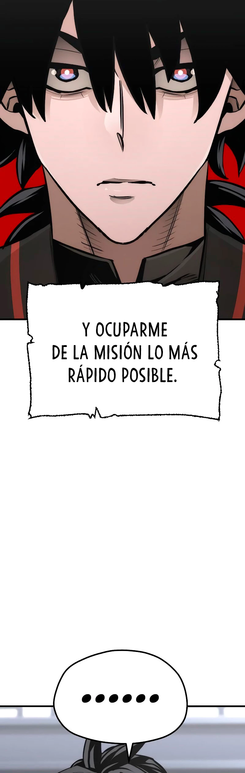 Sistema de cultivo del demonio celestial Capitulo 46 página 67