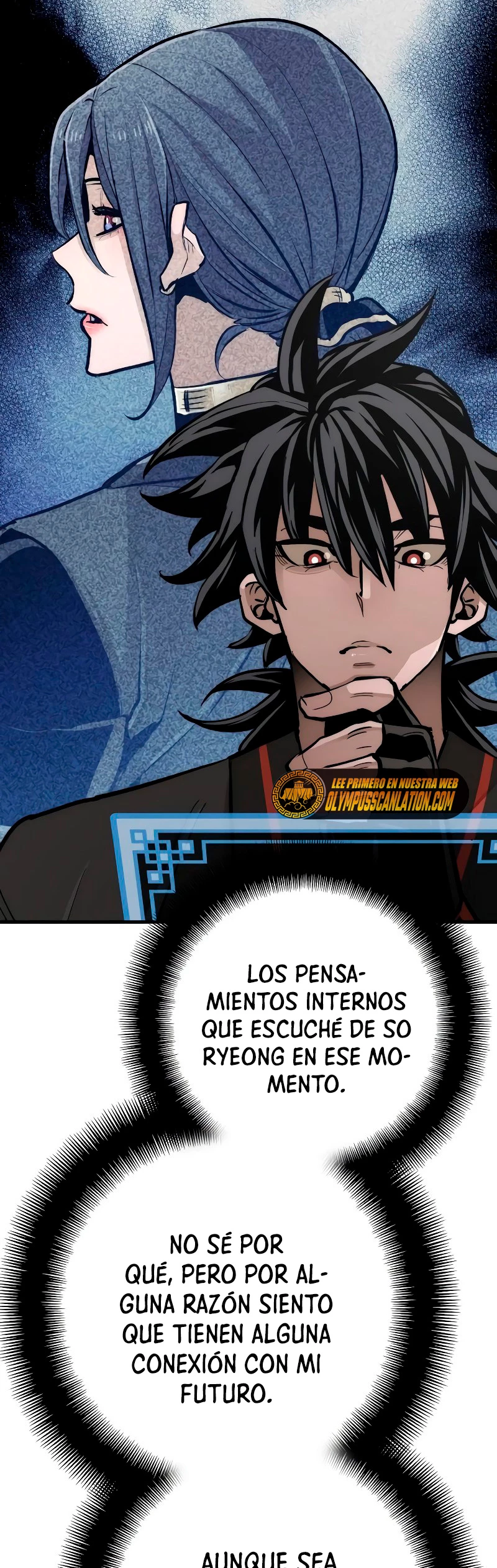 Sistema de cultivo del demonio celestial Capitulo 46 página 69