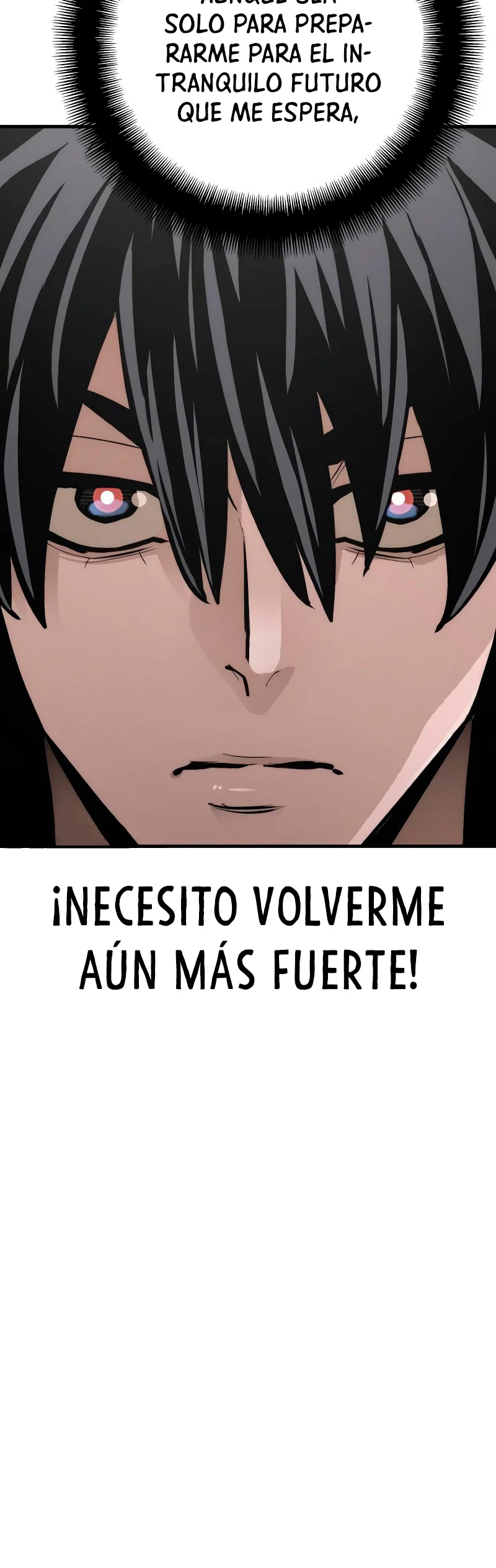 Sistema de cultivo del demonio celestial Capitulo 46 página 70