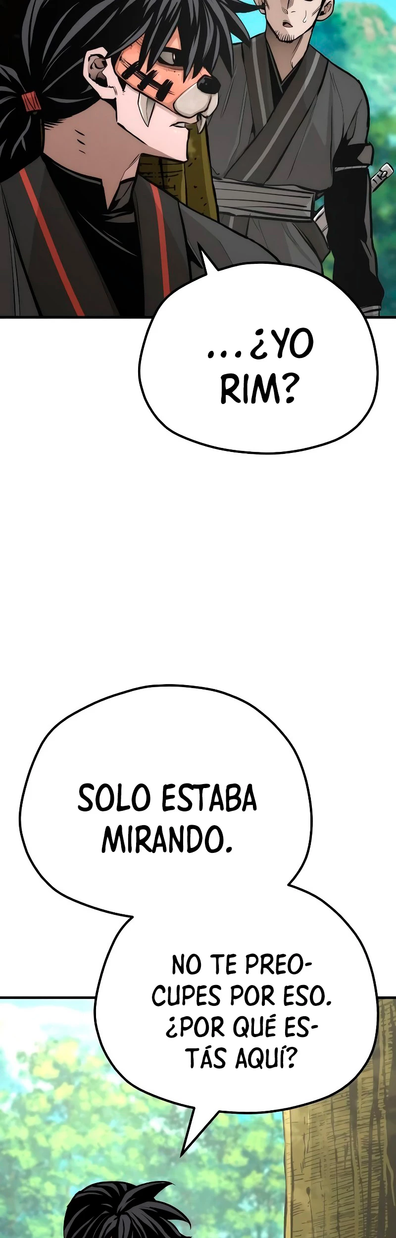Sistema de cultivo del demonio celestial Capitulo 46 página 90