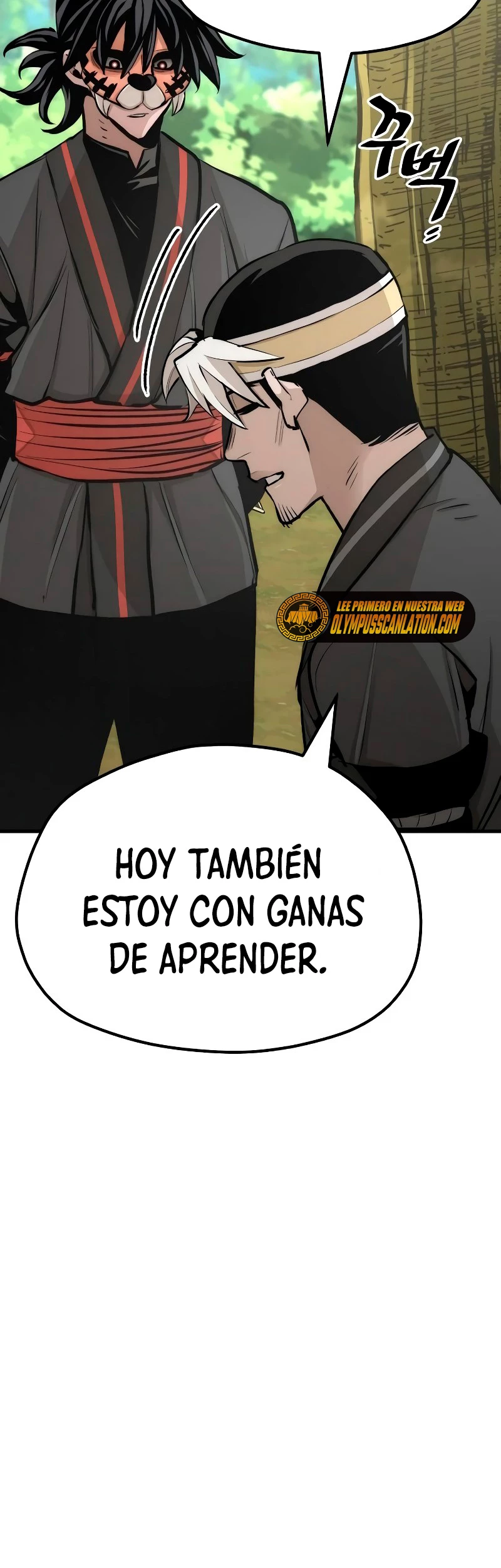 Sistema de cultivo del demonio celestial Capitulo 46 página 92