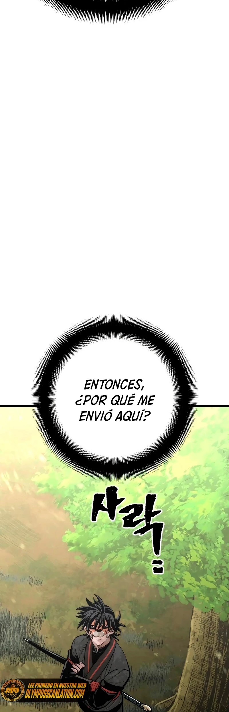 Sistema de cultivo del demonio celestial Capitulo 46 página 94