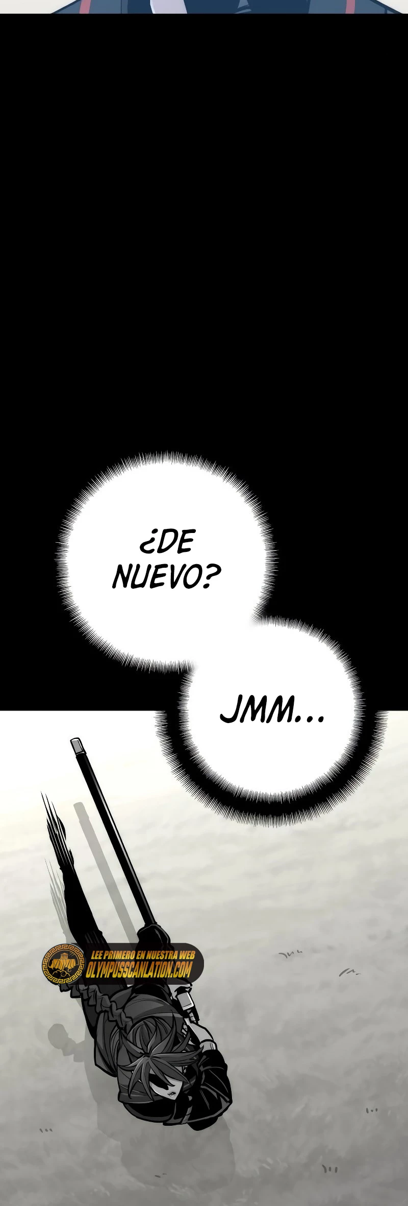 Sistema de cultivo del demonio celestial Capitulo 47 página 32