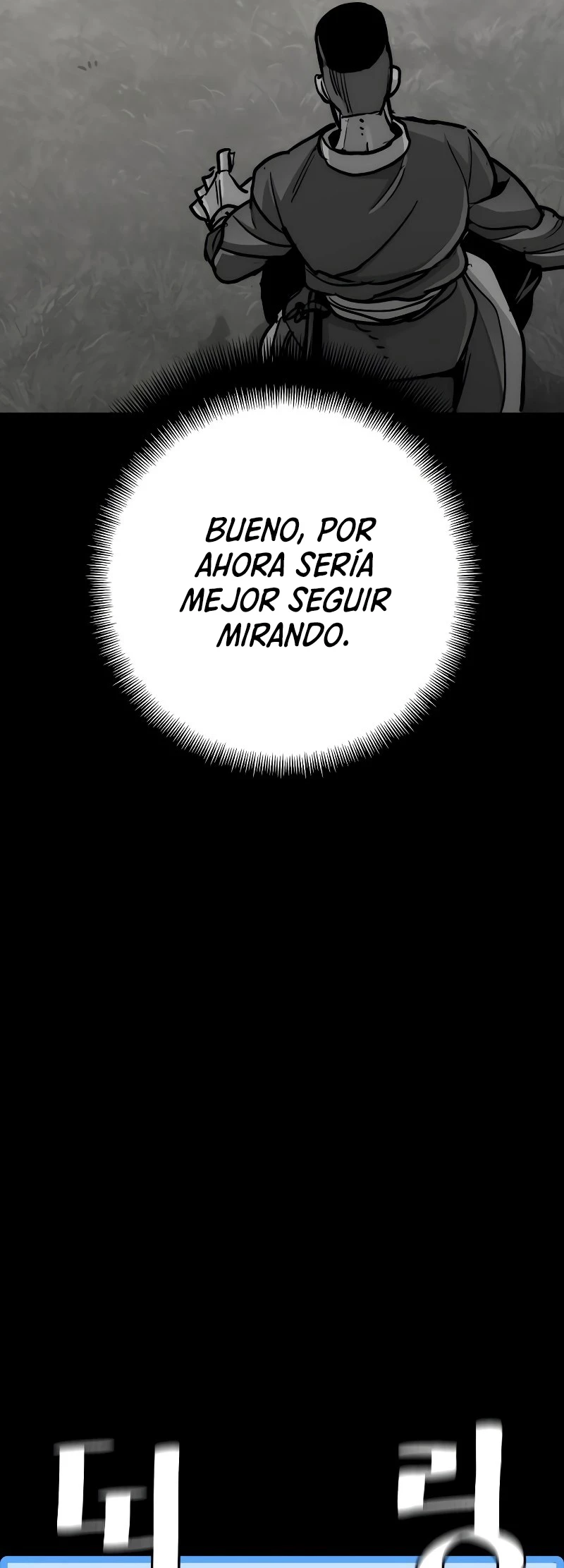 Sistema de cultivo del demonio celestial Capitulo 47 página 33