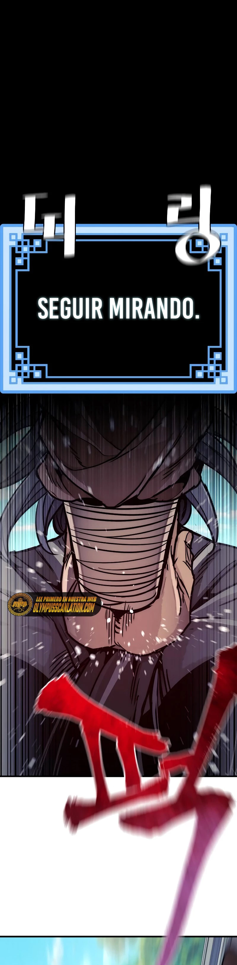Sistema de cultivo del demonio celestial Capitulo 47 página 47