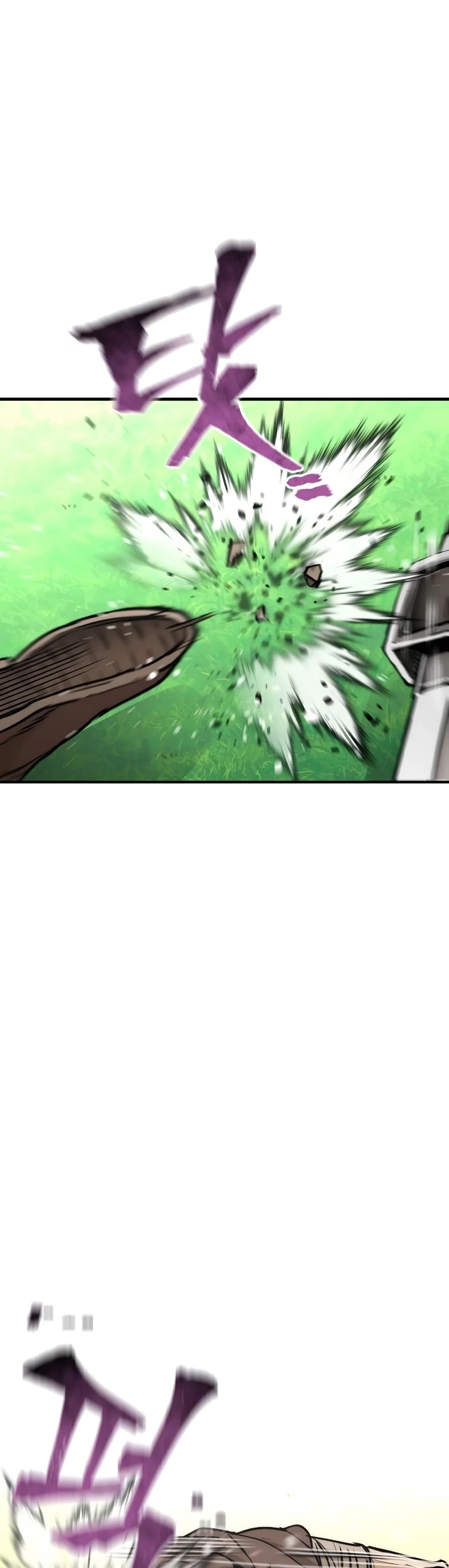 Sistema de cultivo del demonio celestial Capitulo 47 página 55