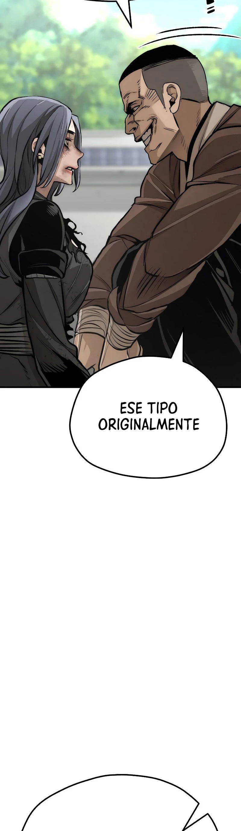 Sistema de cultivo del demonio celestial Capitulo 47 página 76
