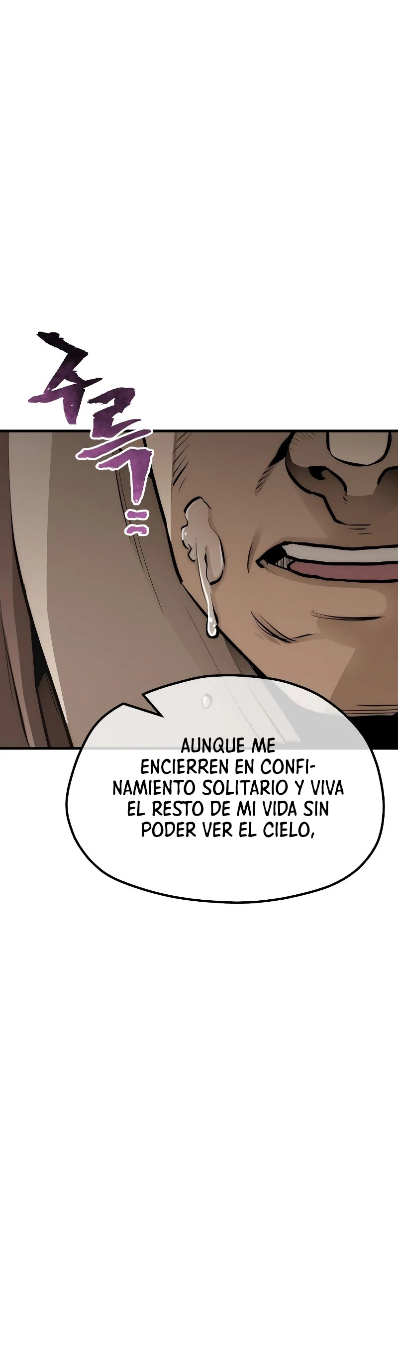 Sistema de cultivo del demonio celestial Capitulo 47 página 80