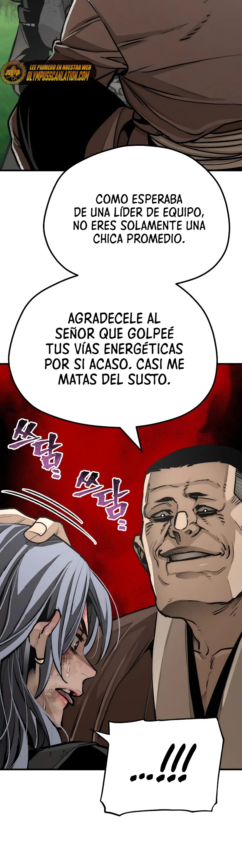 Sistema de cultivo del demonio celestial Capitulo 47 página 88