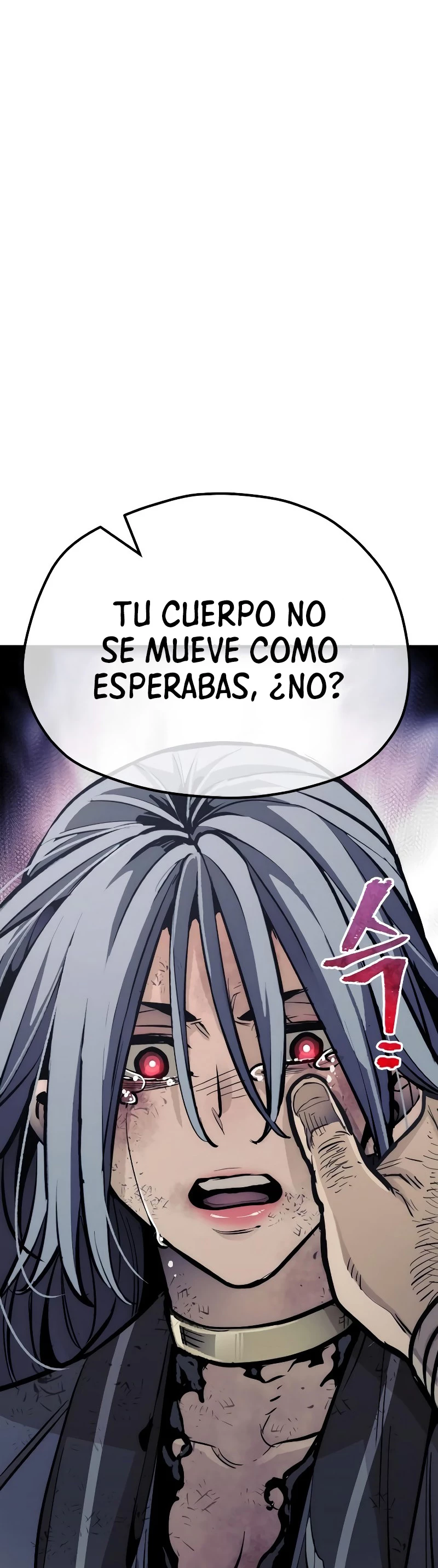 Sistema de cultivo del demonio celestial Capitulo 47 página 89