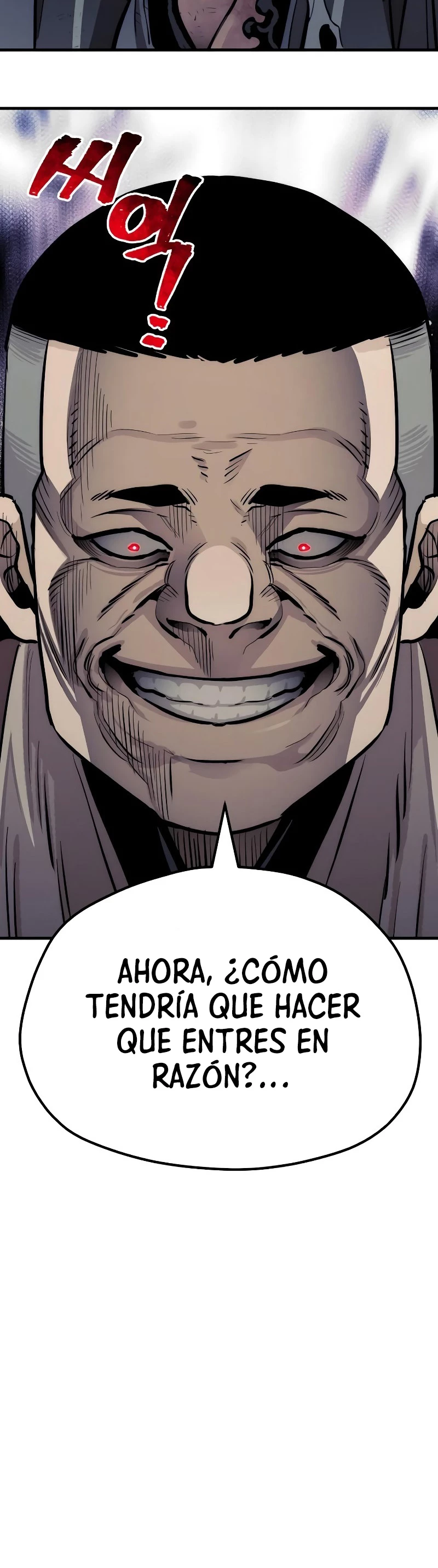 Sistema de cultivo del demonio celestial Capitulo 47 página 90