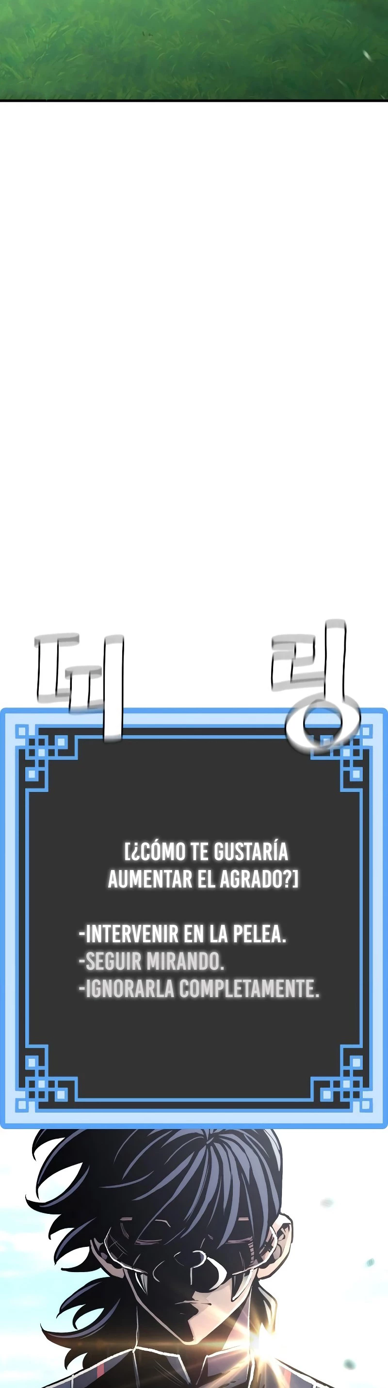 Sistema de cultivo del demonio celestial Capitulo 47 página 93