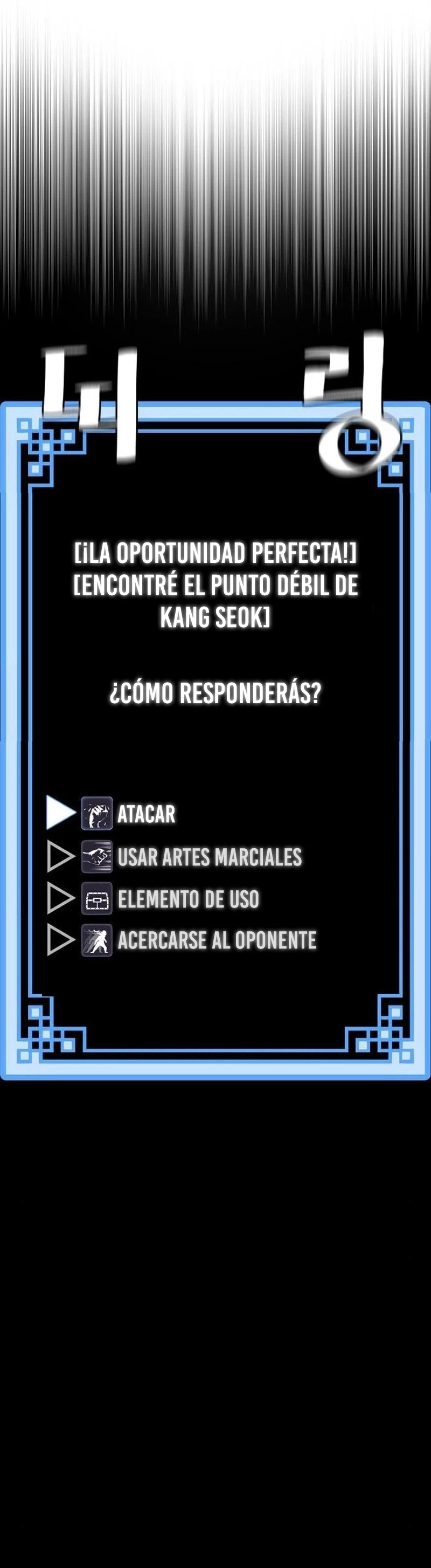 Sistema de cultivo del demonio celestial Capitulo 48 página 22