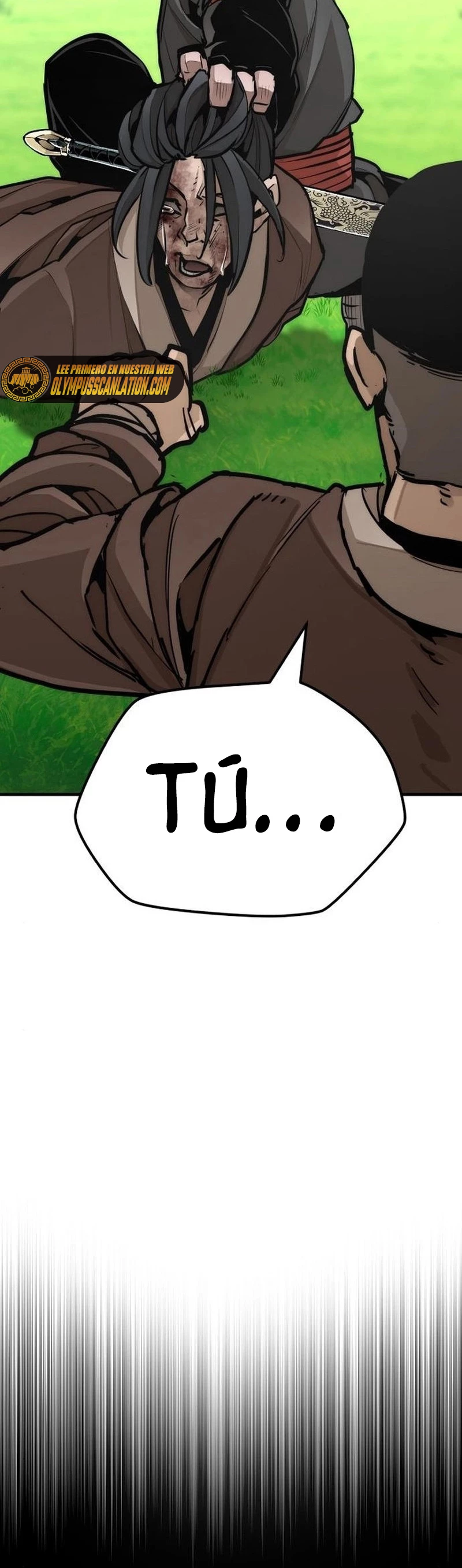 Sistema de cultivo del demonio celestial Capitulo 48 página 32