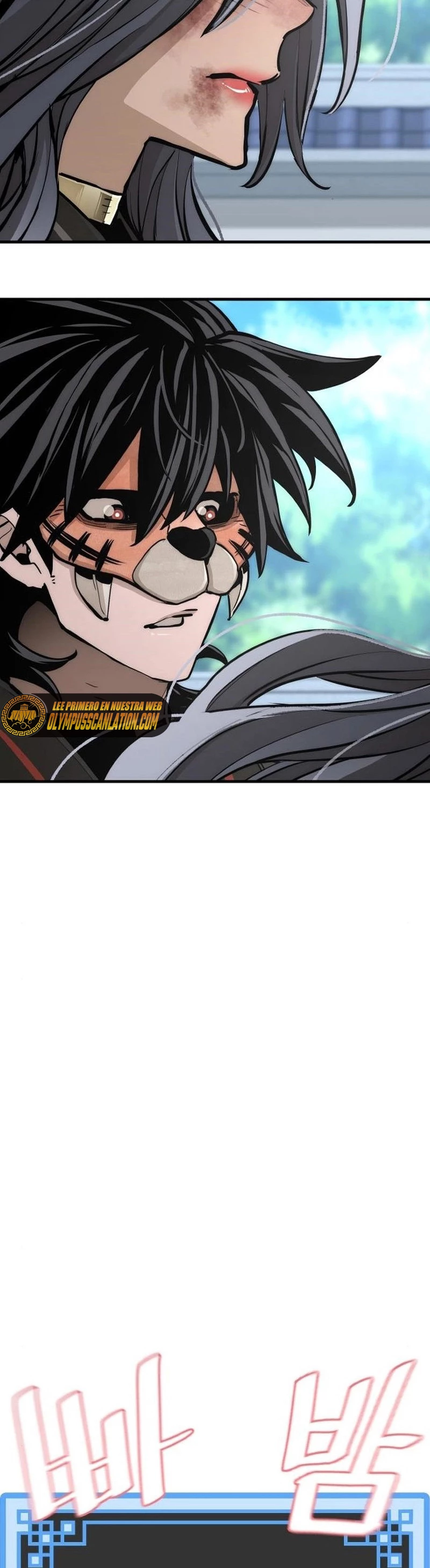 Sistema de cultivo del demonio celestial Capitulo 48 página 57